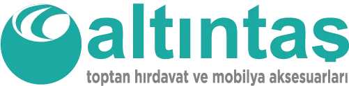 Atalay Altıntaş - Atalay Teknik Hırdavat