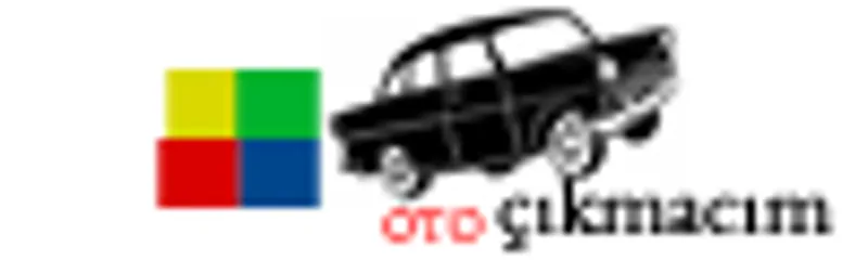 Ek görsel