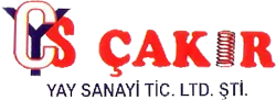 Özçakır Yay Mak. Hırd. Nak. San. Ve Tıc. Ltd. Stı.