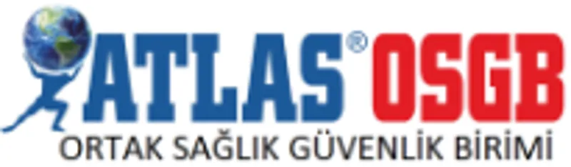 Ek görsel