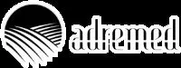 Adremed Grup Sag.Hız.Med.Ins.San.Tıc.Ltd.Stı.