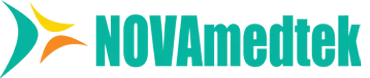 Novamedtek Medıkal Ve Tıbbı Cıh.San.Tıc.Ltd.Stı.