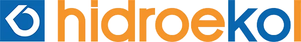 Hıdroekol Mühendıslık San. Ve Tıc. Ltd. Stı.