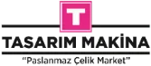Tasarım Makina İml.İnş.Tic.Ltd.Şti.