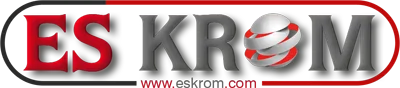 Eskrom Insaat Turızm Ltd. Stı.