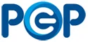 Pep Enerji İmalat Montaj Ve Dış Ticaret A.Ş.