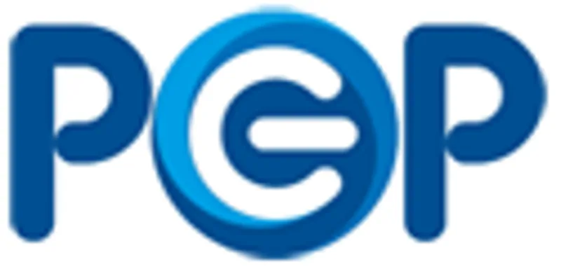 Ek görsel