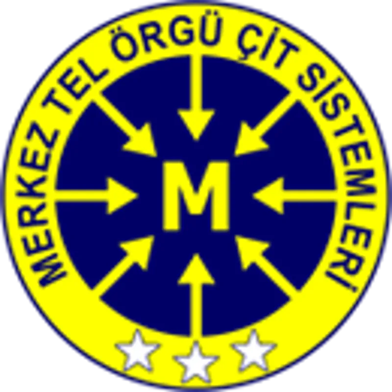 Ek görsel