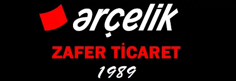 Zafer Iç Ve Dıs Tıc.A.S.