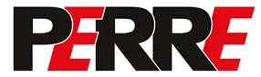 Perre Grup Eğitim Ve Hobi Ürünleri San. Ve Tic. Ltd. Şti.