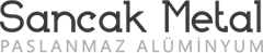 Sancak Krom Paslanmaz Alüminyum Metal Market İnşaat Sanayi Ve Tic. Ltd. Şti.