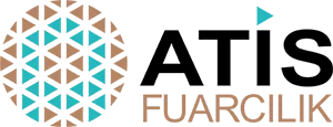 Atıs Fuarcılık A.S.