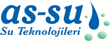 As-Su Su Teknolojileri Madencilik Kimya San.Tic.Ltd.Şti.