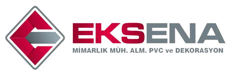 Ek görsel