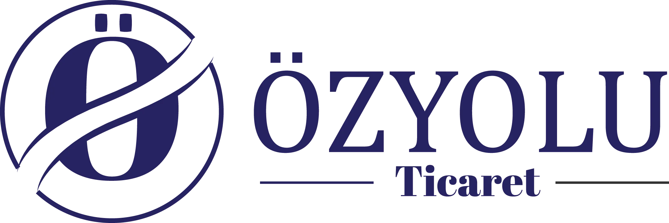 İsmail Özyolu-Özyolu Ticaret