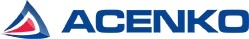 Acenko Mühendislik Danışmanlık Enerji İnş.Taah.Mak.İml.San.Ve Tic.Ltd.Şti.