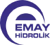 Emay Hidrolik Makina Sistemleri San. Ve Tic. Ltd. Şti.