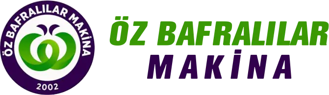 Öz Bafralılar Makine Metal İnşaat İml. San. Ve Tic.Ltd.Şti.