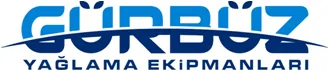 Lutfiye Gürbüz-Gürbüz Yağlama Ekipmanları