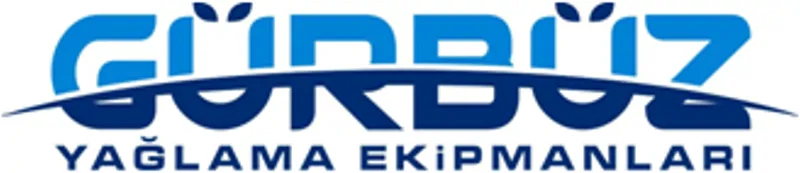 Ek görsel
