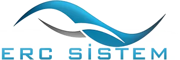 Erc Sistem Elektrik Mak.İml.Taah.San.Tic.A.Ş.