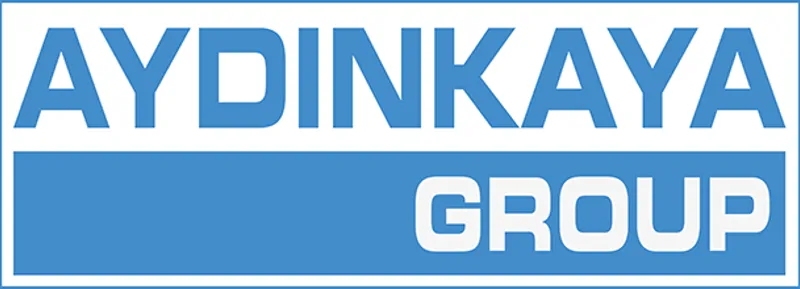 Ek görsel