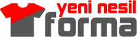 Yeni Nesil Tekstil San.Ve Tic.Ltd.Şti.