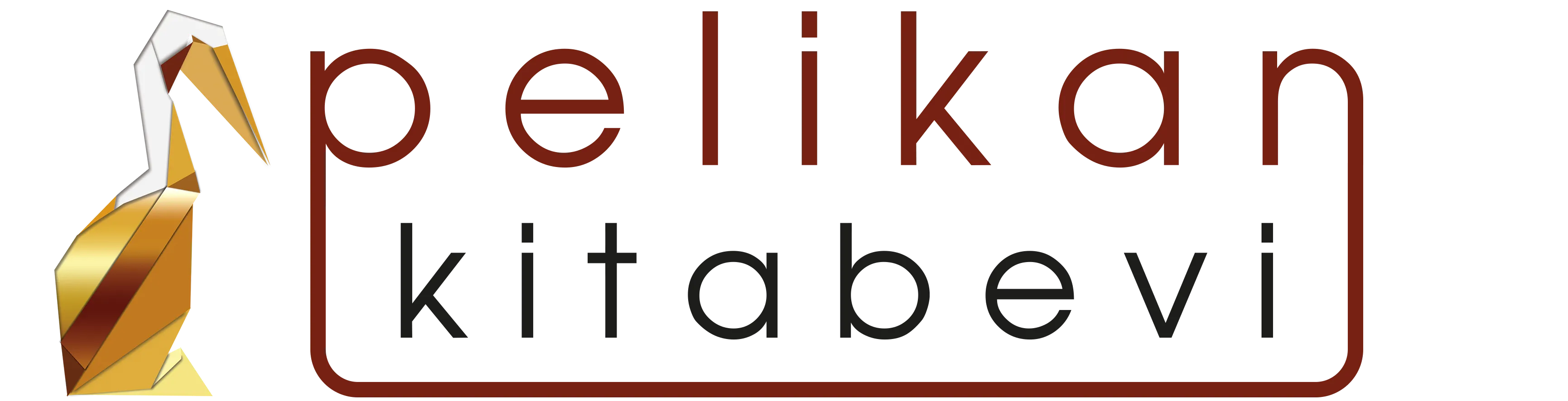 Pelikan Tıp Ve Teknik Kitapçılık Ticaret Ltd.Şti.