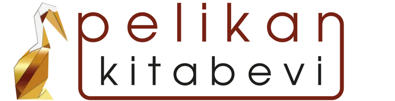 Ek görsel