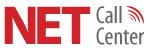 Hem İletişim Reklamcılık Ve Emlak Hizmetleri Ltd.Şti.