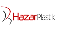 Hazar Plastik Kalıp San. Tic. Ltd. Şti.
