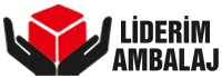 Liderim Ambalaj Malzemeleri San. İç Ve Dış Tic. Ltd. Şti.