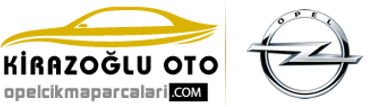 Ek görsel