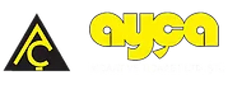 Ek görsel