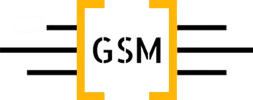 Göksel Metal Demir Çelik San. Ve Tic. Ltd. Şti.