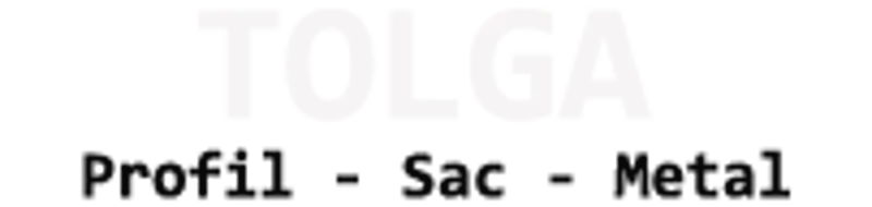 Ek görsel