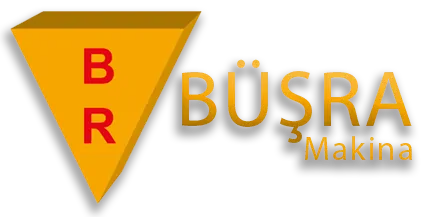 Büşra Makina İnşaat Otomotiv İth. İhr. San. Tic. Ltd. Şti.