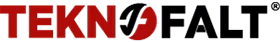 Teknofalt Makina İmalat İnş. Nakliye Mimarlık İthalat İhracat San.Tic.Ltd.Şti.
