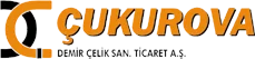 Çukurova Dç Demır Çelık Ins. Ve Ins. Malz.Nak.San.