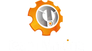 Team Makine Mühendislik San. Ve Tic. Ltd. Şti.