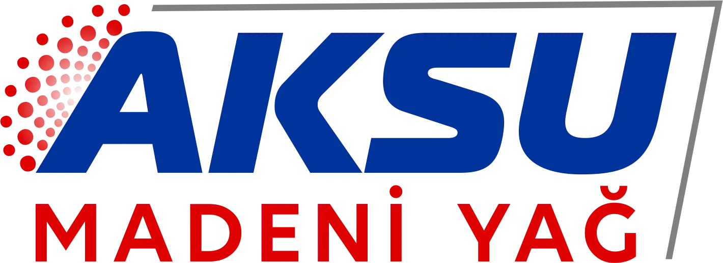 Aksu Yedek Parça Ve Madeni Yağlar Otom.Tic.A.Ş.