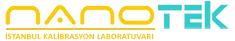 Nanotek Test Ölçüm Metroloji San.Tic.Ltd.Şti.