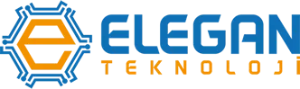 Elegan Teknoloji Üretim Medikal San. Ve Tic. Ltd. Şti.