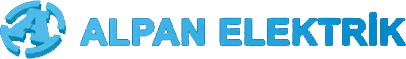 Alpan Elektrik İnş. Taah. Gıd. San. Ve Tic. Ltd. Şti.