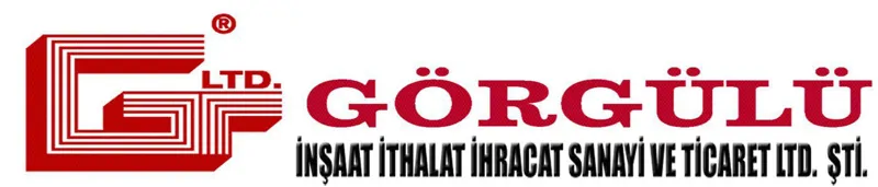 Ek görsel