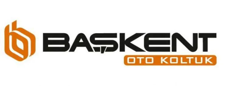 Ek görsel