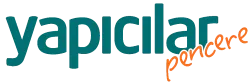 Yapıcılar İnşaat Ltd. Şti.