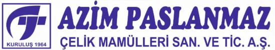Recep Altuğ-Azim Ticaret