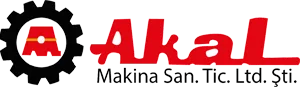 Akal Mak.Isı.San.Tıc.Ltd.Stı