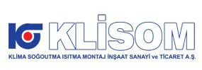 Klisom Klima Soğ. Isıt Mon. İnş. San. Ve Tic A.Ş.